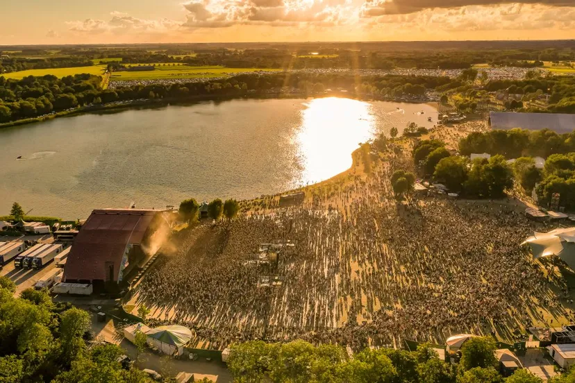 dtrh 20220703 2018 bartheemskerkdji 0928