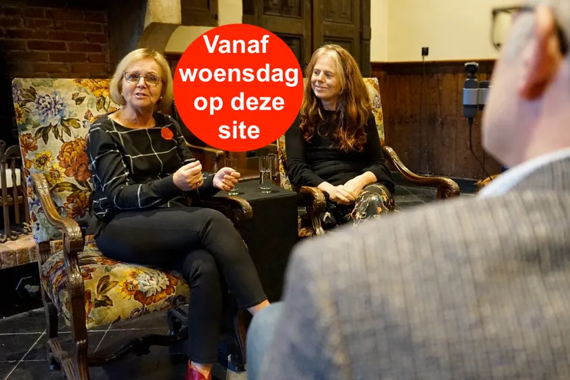 dubbelinterview burgemeesters kopie 2