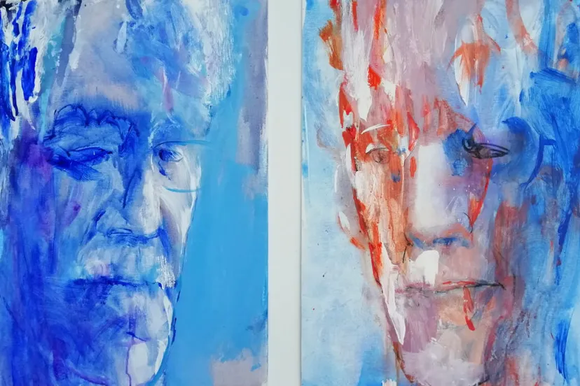 dubbelportret theotomassen e1578688139145