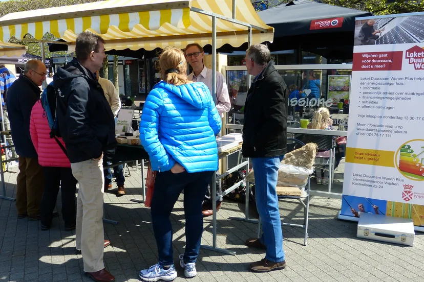 duurzaamheidsmarkt wijchen 2017 0000