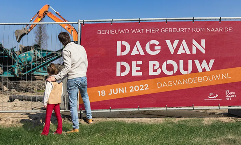 dvdb2022 website 750x450 1