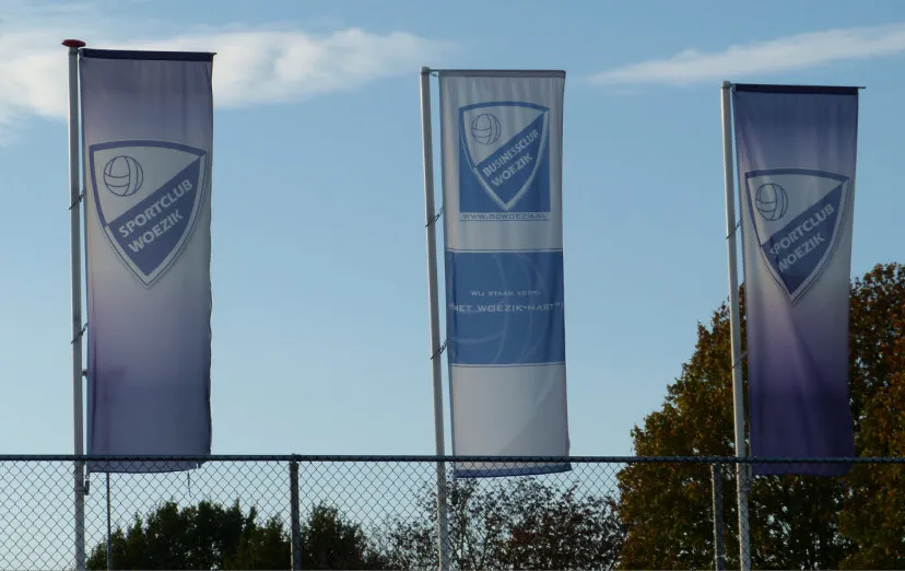 dxbingkxe6at2vawa5zprysbn vlaggen sc woezik