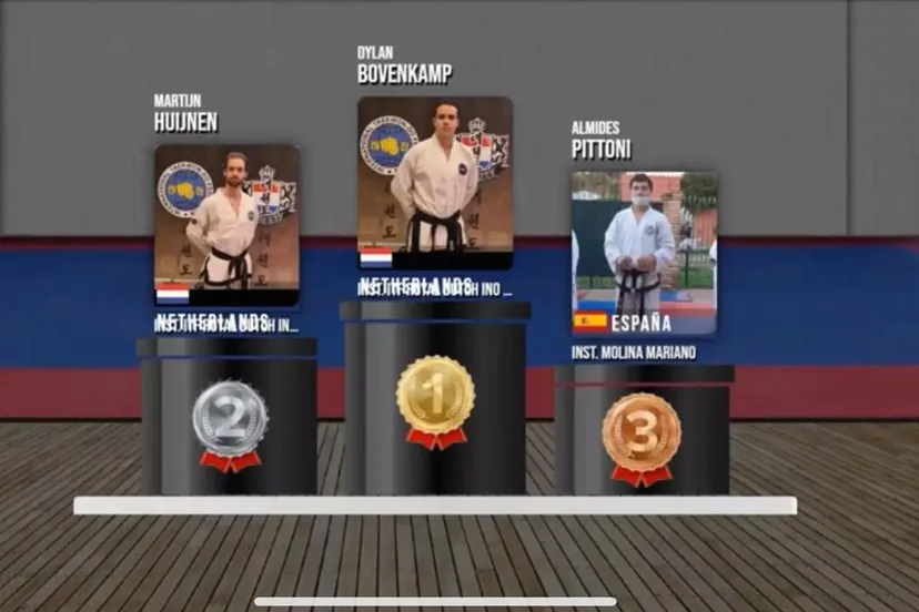 dylan bovenkamp taekwondo whatsapp image 2021 03 28 at 12 fotor