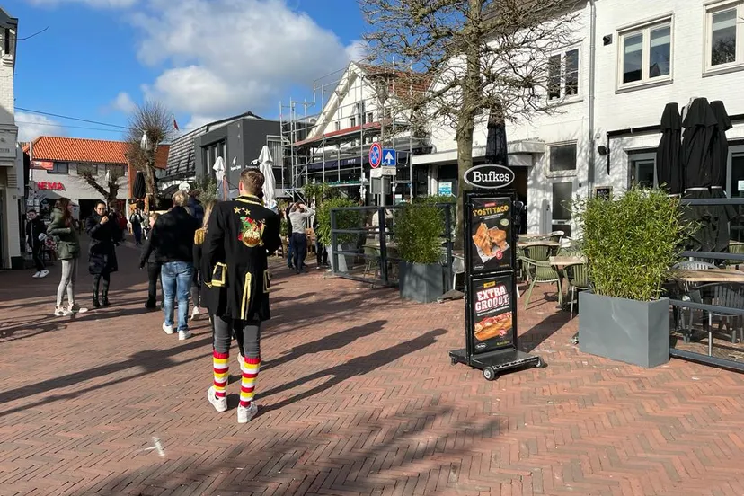 e29bfdd3 9be4 423c 9d31 c6ee49ca8151