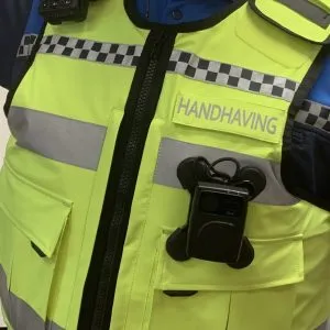 e5698ad6 a829 47c7 a1f2 08905a9a0589