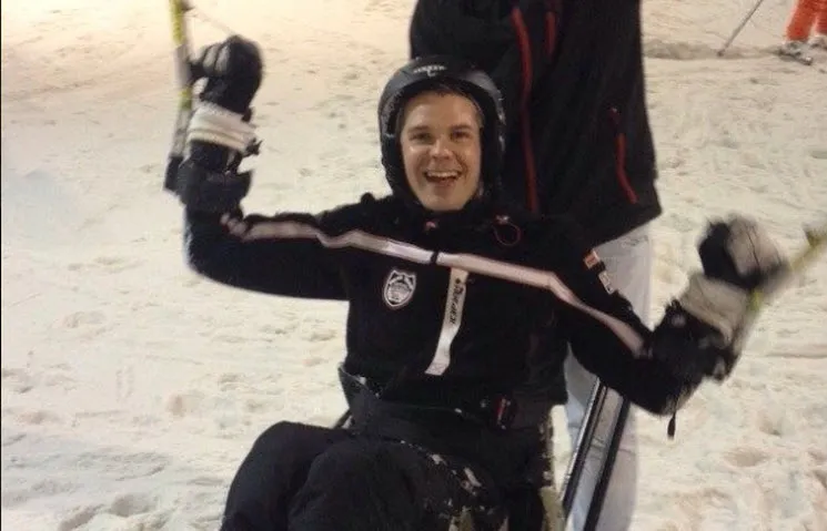 een sprankje hoop jesper 01