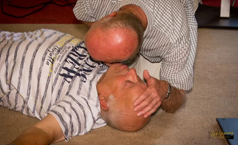 ehbo hetwerktcafe wijchen 02