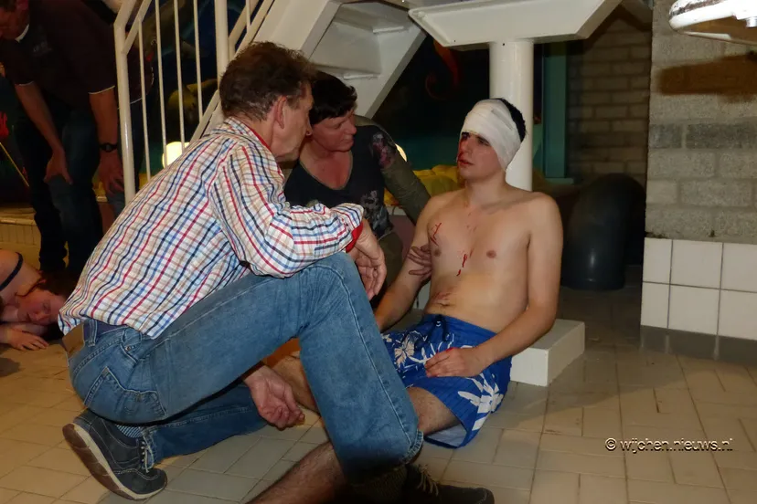ehbo wijchen meerval 01