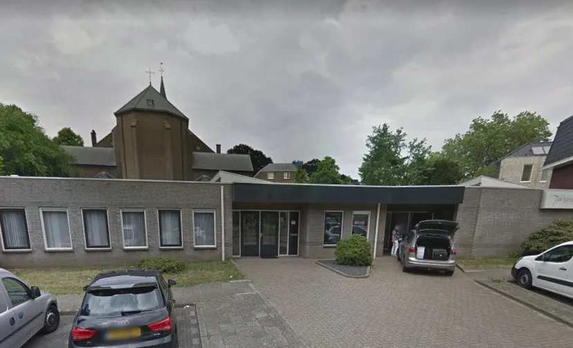 elckerlycweg 3 in wijchen