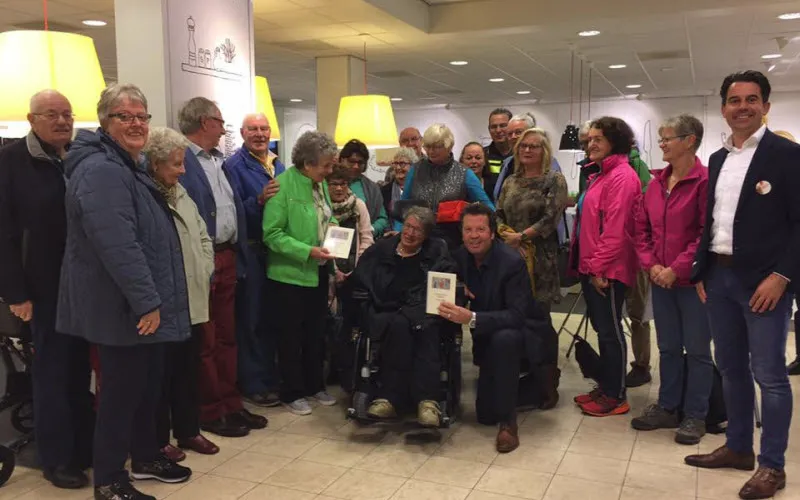 ellen vermaas 800x500