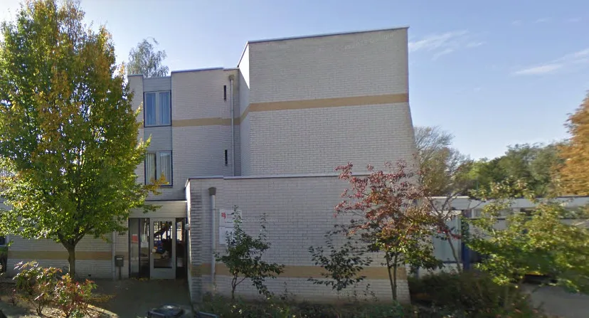 emilia van nassau 20