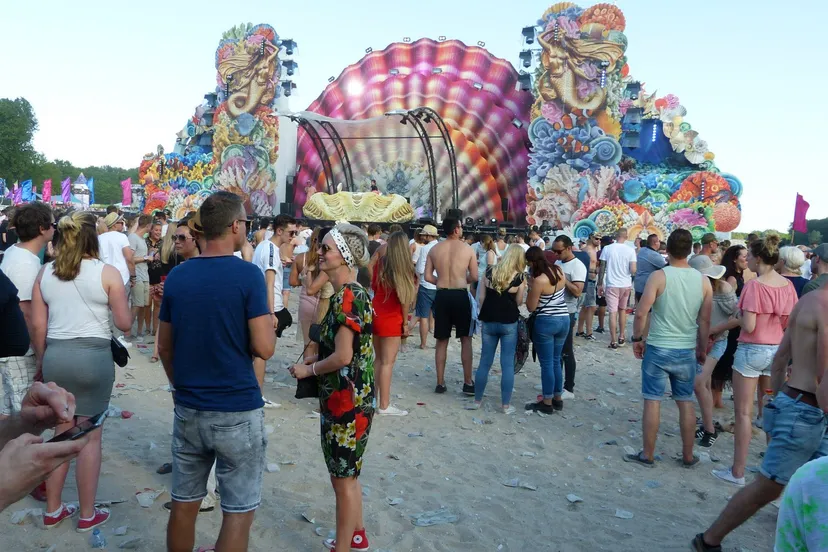 emporium 2017 0061
