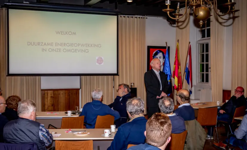energie bijeenkomst 2019 00