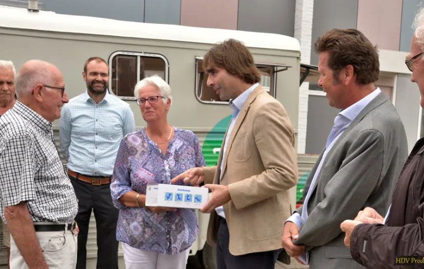 energiemaatje wijchen 00