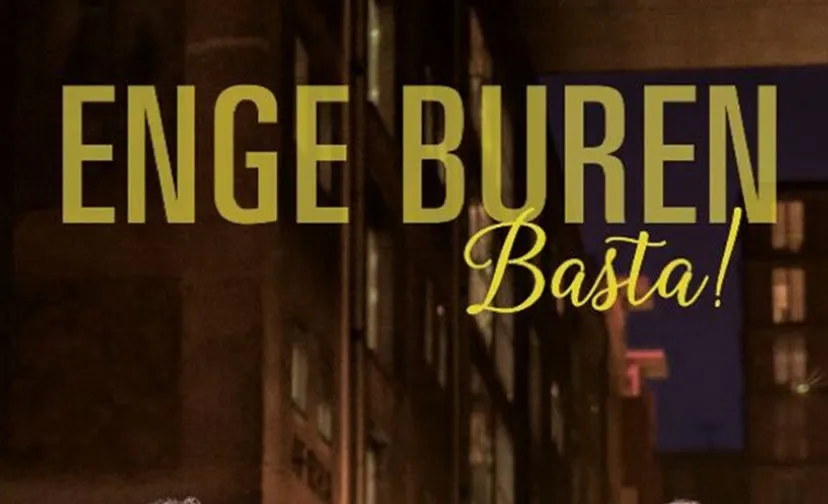 enge buren