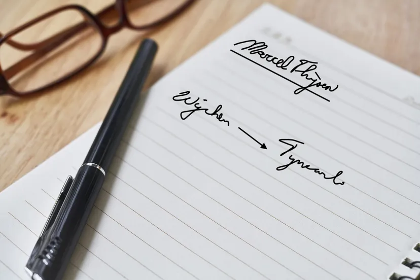 engin akyurt pixabay 1