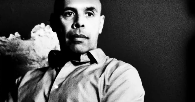 eric van sauers foto sabrina van den heuvel