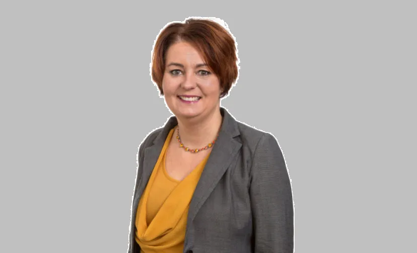 esther dauphin d66 wijchen