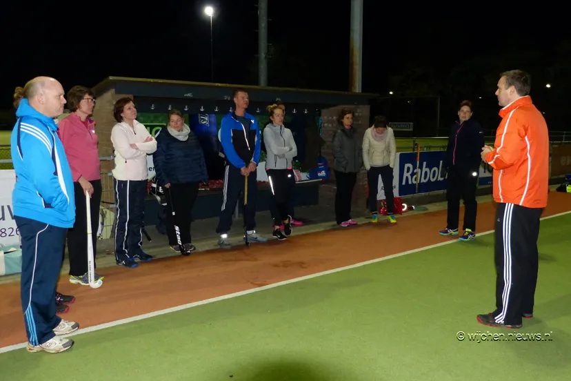 etrimhockeyers mhc wijchen 00