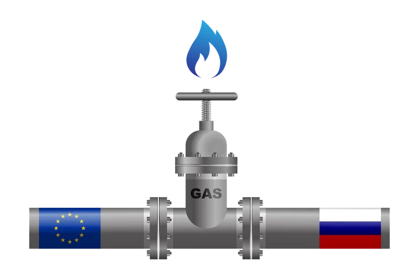 european union 7101548 1280