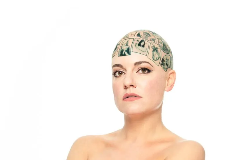 eva crutzen c brenda de vries