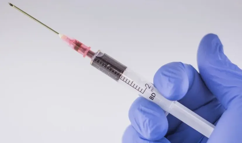 ewa urban via pixabay bloed prikken