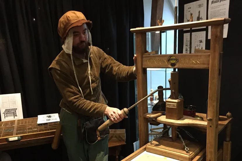 expo strengels en letters opening 002