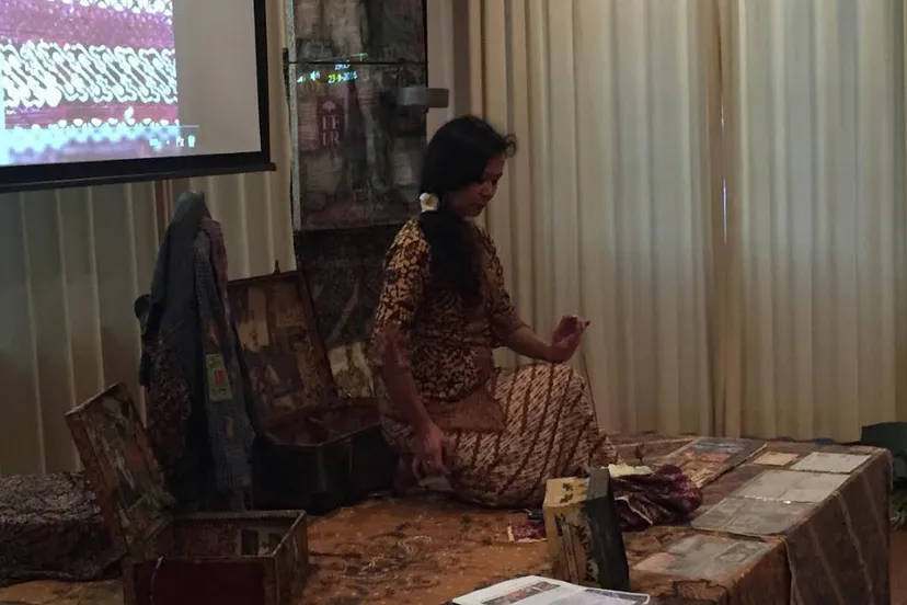 expo wijchen en indie 01