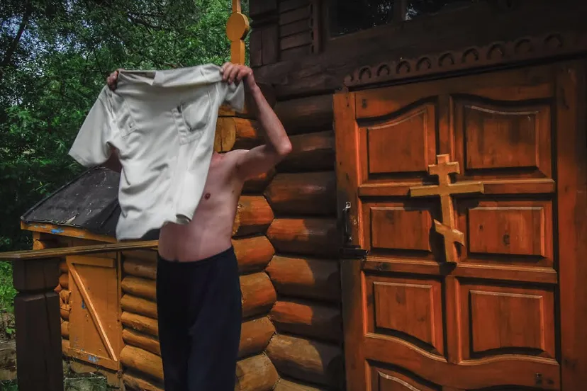 expositie met andere ogen hernen foto sandra reddin