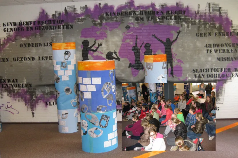 expositie monumenten voor kinderrechten 00