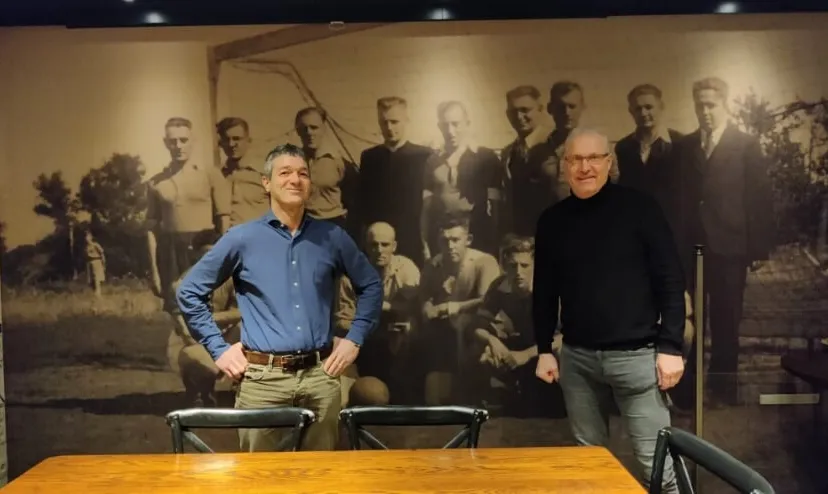 f576e366 aa1b 461e 8ec1 9a5d8109af83 thumb840