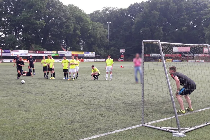 familietoernooi alverna 00