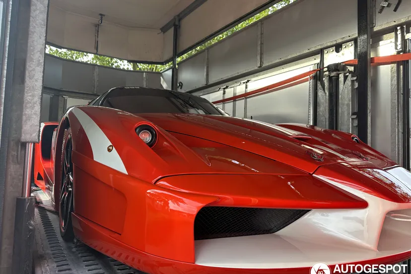 ferrari fxx c350622092023090306 1