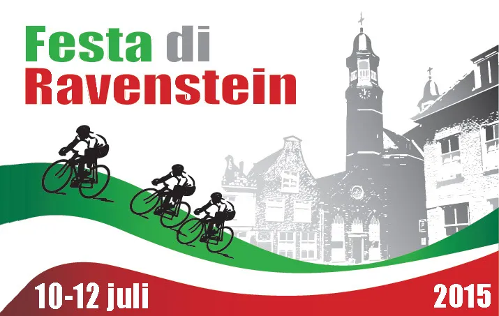 festa di ravenstein