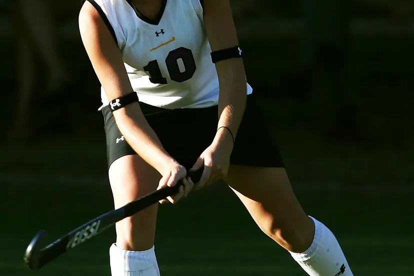 field hockey 1537422 1920