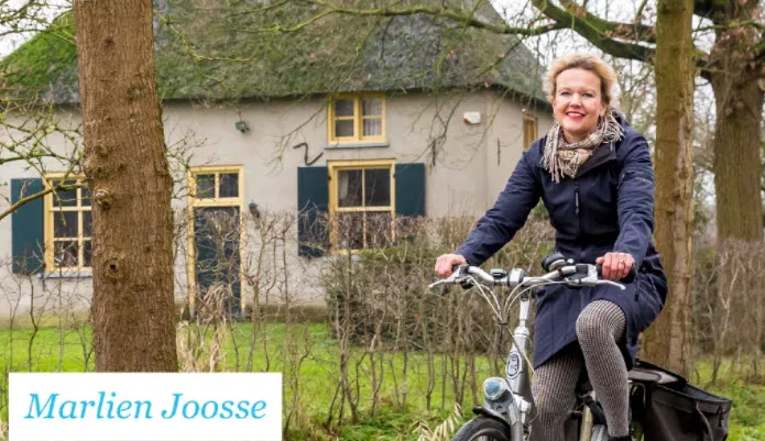 fietsplan cda wijchen 02