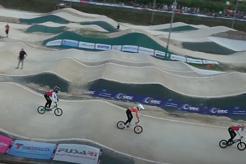 finale elite women 2024 verona