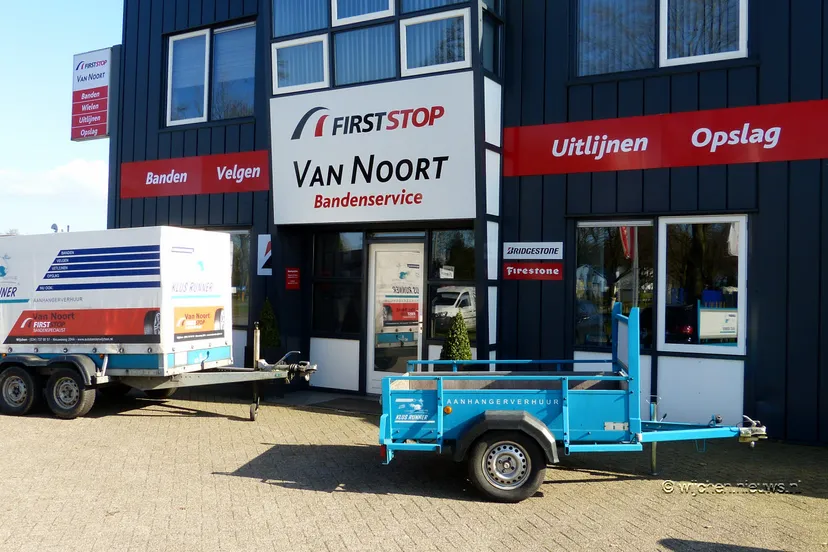 first stop wijchen 2017 11