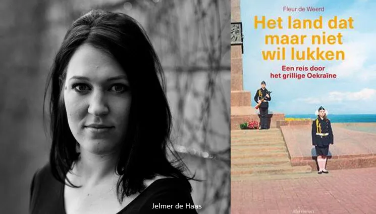 fleur de weerd wijchen