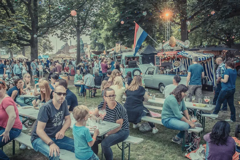 food truck festival trek 2016 01