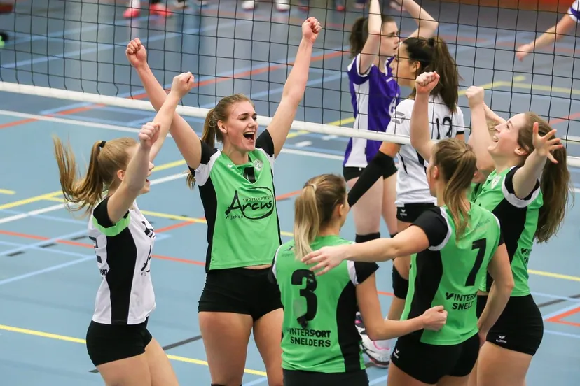 foto 0826 vreugde na setwinst e1549814105567