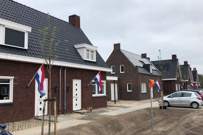 foto 5 rivierduin oplevering 15 april 2022