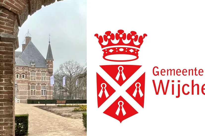 foto gemeentepagina wijchen scaled 1 2 1