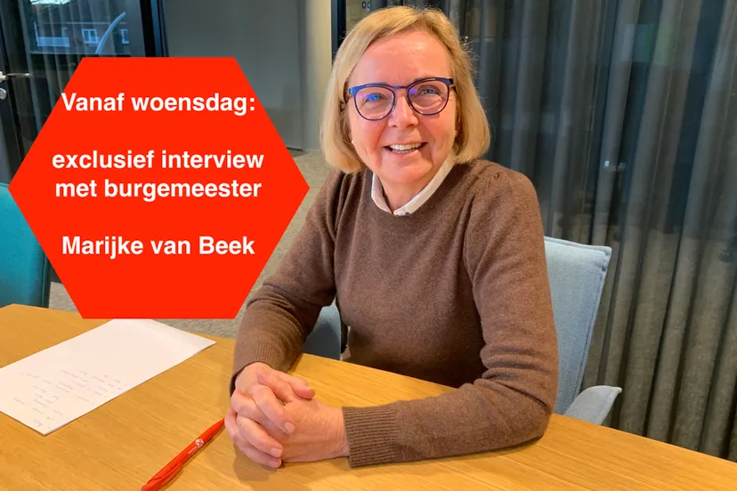 foto marijke van beek1