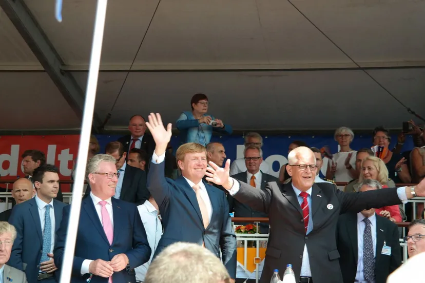 fotograaf lucia smatanova 3