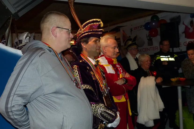 frank van maasdijk wijchen 2018 0032