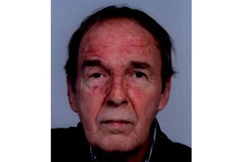 frans wijchen e1563949715782