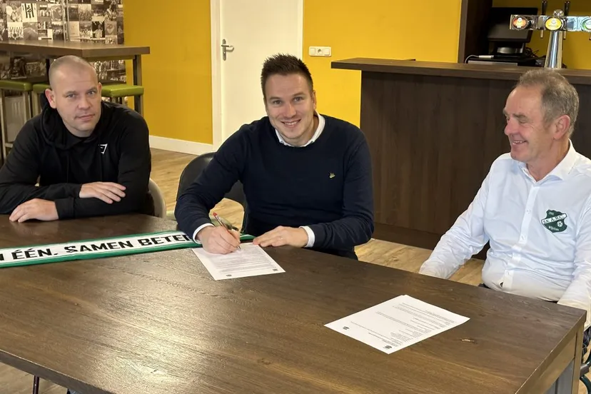 freek thoone 2 1024x768 1