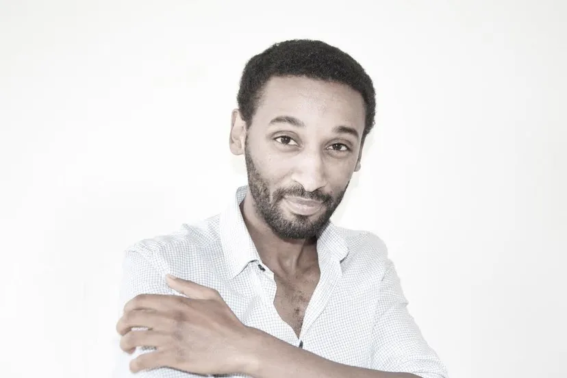 fuad hassan fotograaf the upperroom