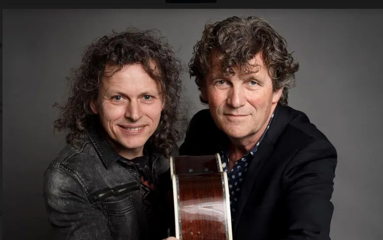 g reinders syb van der ploeg fotograaf bob bronshoff